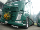 Trucker-Treffen-Interlaken-2024-BodenseeCommunity-SEECHAT_DE-P1010685.JPG