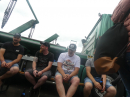 Trucker-Treffen-Interlaken-2024-BodenseeCommunity-SEECHAT_DE-P1010703.JPG