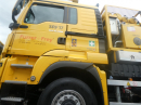Trucker-Treffen-Interlaken-2024-BodenseeCommunity-SEECHAT_DE-P1010716.JPG