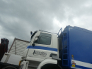 Trucker-Treffen-Interlaken-2024-BodenseeCommunity-SEECHAT_DE-P1010726.JPG