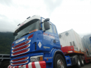 Trucker-Treffen-Interlaken-2024-BodenseeCommunity-SEECHAT_DE-P1010756.JPG