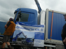 Trucker-Treffen-Interlaken-2024-BodenseeCommunity-SEECHAT_DE-P1010798.JPG