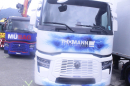 Trucker-Treffen-Interlaken-2024-BodenseeCommunity-SEECHAT_DE-_MG_0170.JPG