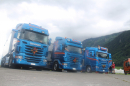 xTrucker-Treffen-Interlaken-2024-BodenseeCommunity-SEECHAT_DE-IMG_0201.JPG