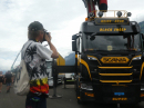 xTrucker-Treffen-Interlaken-2024-BodenseeCommunity-SEECHAT_DE-P1010152.JPG