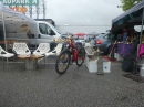 Flohmarkt-Egerkingen-2024-BodenseeCommunity-SEECHAT_DE-P1020057.JPG
