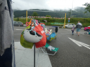Flohmarkt-Egerkingen-2024-BodenseeCommunity-SEECHAT_DE-P1020166.JPG