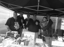 Flohmarkt-Egerkingen-2024-BodenseeCommunity-SEECHAT_DE-P1020169.JPG