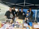 Flohmarkt-Egerkingen-2024-BodenseeCommunity-SEECHAT_DE-P1020170.JPG