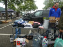 Flohmarkt-Egerkingen-2024-BodenseeCommunity-SEECHAT_DE-P1020173.JPG