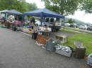 Flohmarkt-Egerkingen-2024-BodenseeCommunity-SEECHAT_DE-P1020179.JPG