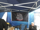 Flohmarkt-Egerkingen-2024-BodenseeCommunity-SEECHAT_DE-P1020188.JPG