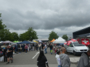 Flohmarkt-Egerkingen-2024-BodenseeCommunity-SEECHAT_DE-P1020191.JPG
