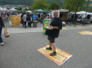 Flohmarkt-Egerkingen-2024-BodenseeCommunity-SEECHAT_DE-P1020192.JPG