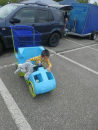 Flohmarkt-Egerkingen-2024-BodenseeCommunity-SEECHAT_DE-P1020194.JPG