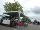 Flohmarkt-Egerkingen-2024-BodenseeCommunity-SEECHAT_DE-P1020198.JPG