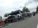 Flohmarkt-Egerkingen-2024-BodenseeCommunity-SEECHAT_DE-P1020212.JPG