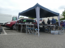 Flohmarkt-Egerkingen-2024-BodenseeCommunity-SEECHAT_DE-P1020213.JPG