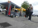 Flohmarkt-Egerkingen-2024-BodenseeCommunity-SEECHAT_DE-P1020221.JPG