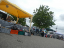 Flohmarkt-Egerkingen-2024-BodenseeCommunity-SEECHAT_DE-P1020225.JPG