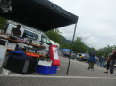 Flohmarkt-Egerkingen-2024-BodenseeCommunity-SEECHAT_DE-P1020264.JPG