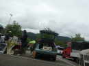 Flohmarkt-Egerkingen-2024-BodenseeCommunity-SEECHAT_DE-P1020270.JPG