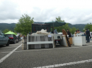 Flohmarkt-Egerkingen-2024-BodenseeCommunity-SEECHAT_DE-P1020275.JPG