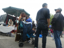 Flohmarkt-Egerkingen-2024-BodenseeCommunity-SEECHAT_DE-P1020288.JPG
