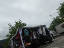 Flohmarkt-Egerkingen-2024-BodenseeCommunity-SEECHAT_DE-P1020296.JPG