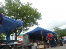 Flohmarkt-Egerkingen-2024-BodenseeCommunity-SEECHAT_DE-P1020304.JPG