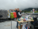 xFlohmarkt-Egerkingen-2024-BodenseeCommunity-SEECHAT_DE-P1020036.JPG
