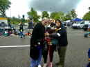 xFlohmarkt-Egerkingen-2024-BodenseeCommunity-SEECHAT_DE-P1020160.JPG