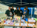 xFlohmarkt-Egerkingen-2024-BodenseeCommunity-SEECHAT_DE-P1020168.JPG