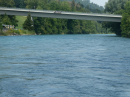 Aareboeble-thun-kisen-2024-BodenseeCommunity-SEECHAT_DE-P1020328.JPG