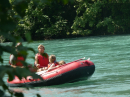 Aareboeble-thun-kisen-2024-BodenseeCommunity-SEECHAT_DE-P1020331.JPG