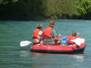 Aareboeble-thun-kisen-2024-BodenseeCommunity-SEECHAT_DE-P1020332.JPG