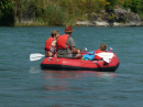Aareboeble-thun-kisen-2024-BodenseeCommunity-SEECHAT_DE-P1020333.JPG