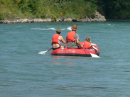 Aareboeble-thun-kisen-2024-BodenseeCommunity-SEECHAT_DE-P1020334.JPG