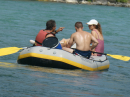 Aareboeble-thun-kisen-2024-BodenseeCommunity-SEECHAT_DE-P1020337.JPG