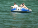 Aareboeble-thun-kisen-2024-BodenseeCommunity-SEECHAT_DE-P1020344.JPG