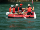 Aareboeble-thun-kisen-2024-BodenseeCommunity-SEECHAT_DE-P1020348.JPG