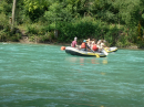 Aareboeble-thun-kisen-2024-BodenseeCommunity-SEECHAT_DE-P1020349.JPG