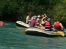 Aareboeble-thun-kisen-2024-BodenseeCommunity-SEECHAT_DE-P1020350.JPG