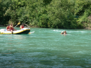 Aareboeble-thun-kisen-2024-BodenseeCommunity-SEECHAT_DE-P1020356.JPG
