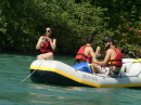 Aareboeble-thun-kisen-2024-BodenseeCommunity-SEECHAT_DE-P1020357.JPG