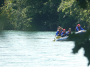 Aareboeble-thun-kisen-2024-BodenseeCommunity-SEECHAT_DE-P1020363.JPG