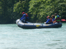 Aareboeble-thun-kisen-2024-BodenseeCommunity-SEECHAT_DE-P1020364.JPG