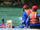Aareboeble-thun-kisen-2024-BodenseeCommunity-SEECHAT_DE-P1020371.JPG