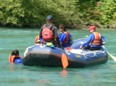 Aareboeble-thun-kisen-2024-BodenseeCommunity-SEECHAT_DE-P1020372.JPG