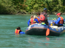 Aareboeble-thun-kisen-2024-BodenseeCommunity-SEECHAT_DE-P1020373.JPG